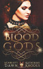 Blood of Gods (Vampire Crown)