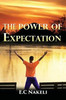 The Power Of Expectations