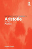 Routledge Philosophy Guidebook To Aristotle And The Poetics