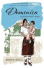 Domenica: A Girl From Monte Cassino