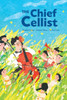 The Chief Cellist