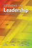 Lessons In Leadership