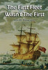 Botany Bay Whalers Pre -First Fleet