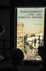 Neoliberal Governmentality And The Future Of The State In The Middle East And North Africa