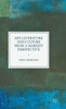 Art, Literature And Culture From A Marxist Perspective