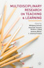 Multidisciplinary Research On Teaching And Learning
