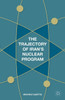The Trajectory Of Iran's Nuclear Program