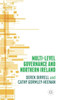 Multi-Level Governance And Northern Ireland