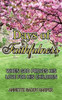 Days Of Faithfulness: When God Proves His Love For His Children