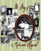The Story Of Kate And Howard