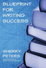 Blueprint For Writing Success