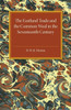 The Eastland Trade And The Common Weal In The Seventeenth Century