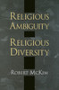 Religious Ambiguity And Religious Diversity
