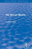 The Roman Mother (Routledge Revivals)