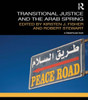 Transitional Justice And The Arab Spring