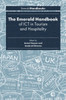 The Emerald Handbook Of Ict In Tourism And Hospitality