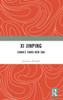 Xi Jinping: China's Third New Era