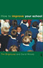 How To Improve Your School
