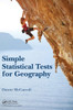 Simple Statistical Tests For Geography