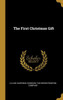 The First Christmas Gift