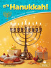 It's Hanukkah! (My Favorite Holiday)