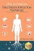 Una scommessa sull' Endocrinologia Naturale: Diabete, obesità, tiroide, sindrome dell'ovaio policistico, menopausa e andropausa (Italian Edition)