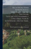 Registrum, Oder Merkwürdige Urkunden Für Die Deutsche Geschichte, Gesammelt Und Hrsg. Von H. Sudendorf, Erster Theil (German Edition)