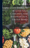 Specielle Therapie Acuter Und Chronischer Krankheiten, Erster Band (German Edition)