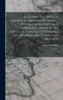 A Guerra Da Tríplice Alliança: Imperio Do Brazil, República Argentina E República Oriental Do Uruguay, Contra O Governo Da República Do Paraguay, 1864-1870: 2 (Portuguese Edition)