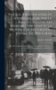 Voyage À Buénos-Ayres Et À Porto-Alègre, Par La Banda-Oriental, Les Missions D'Uruguay Et La Province De Rio-Grande-Do-Sul (De 1830 À 1834): Suivi De ... Au Brésil E... (French Edition)