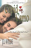 Cupid in Camo (Love and Other Lies)