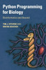Python Programming For Biology: Bioinformatics And Beyond