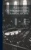 Pleas Of The Crown In Matters Criminal & Civil: Containing A Large Collection Of Modern Precedents ..; Volume 2