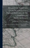 Relation Abrégée D'Un Voyage Fait Dans L'Intérieur De L'Amérique Méridionale: Depuis La Côte La Mer Du Sud, Jusqu'Aux Côtes Du Brésil & De La Guyane ... (French Edition)