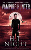 Vampire Hunter (Immortal Warriors)