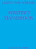 Digest For Writers: Writer's Handbook