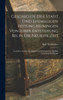 Geschichte Der Stadt Und Ehemaligen Festung Hüningen Von Ihrer Entstehung Bis In Die Neueste Zeit: Nach Den Städtischen Akten Und Archivalischen Quellen Gesammelt Ind Bearb (German Edition)