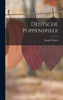 Deutsche Puppenspiele (German Edition)