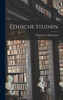 Ethische Studien (German Edition)