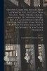 Oeuvres Complètes. Réunies Pour La Première Fois, En Collection Selon Le Triple Ordre Logique, Analogique Et Chronologique. Rev. Sur Les Éditions ... De Son Éloge Prononcé (French Edition)
