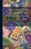 Documents De La Conférence Postale De Paris. 1880... (French Edition)