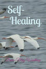 Self-Healing