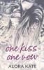 One Kiss One Vow