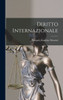 Diritto Internazionale (Italian Edition)