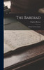 The Bardiad: A Poem In Two Cantos