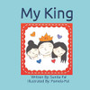 My King