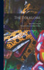 The Folklore (German Edition)