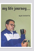 My Life Journey...