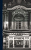 Le Tartuffe; Ou, L'Imposteur, Comédie En Cinq Actes (French Edition)