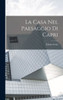 La Casa Nel Paesaggio Di Capri (Italian Edition)